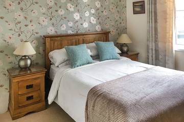 Cottage for 4 People in St Dogmaels, Pembrokeshire, Photo 1