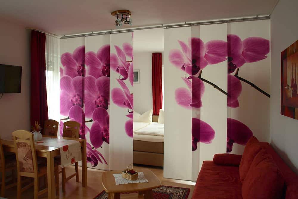 Ganze Wohnung, Ferienapartment im Leipziger Neuseenland in Markkleeberg, Leipziger Neuseenland