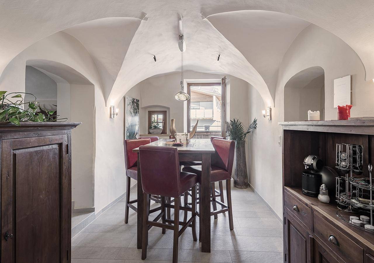 Ganze Ferienwohnung, Apartment Dolomit | nicht stornierbar in Stans, Tiroler Unterland
