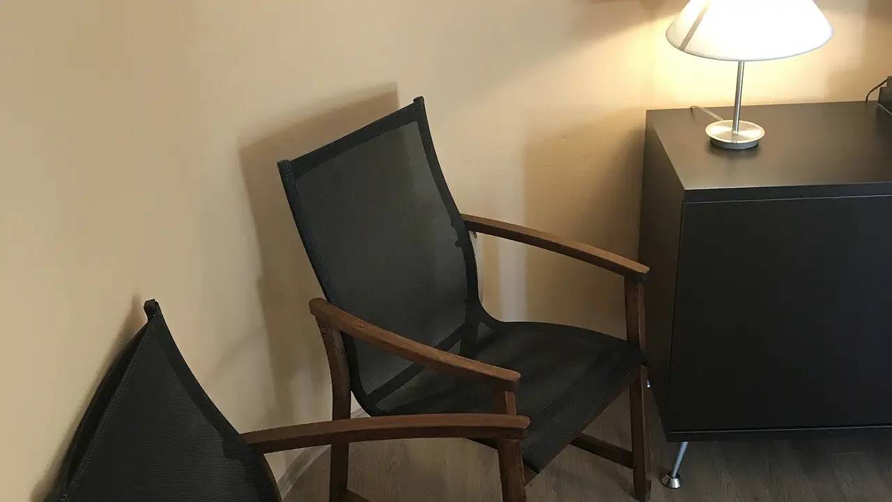 Ganze Ferienwohnung, Ferienwohnung für 5 Personen (60 m²) in Ljubač in Ljubač (Dalmatien), Zadar