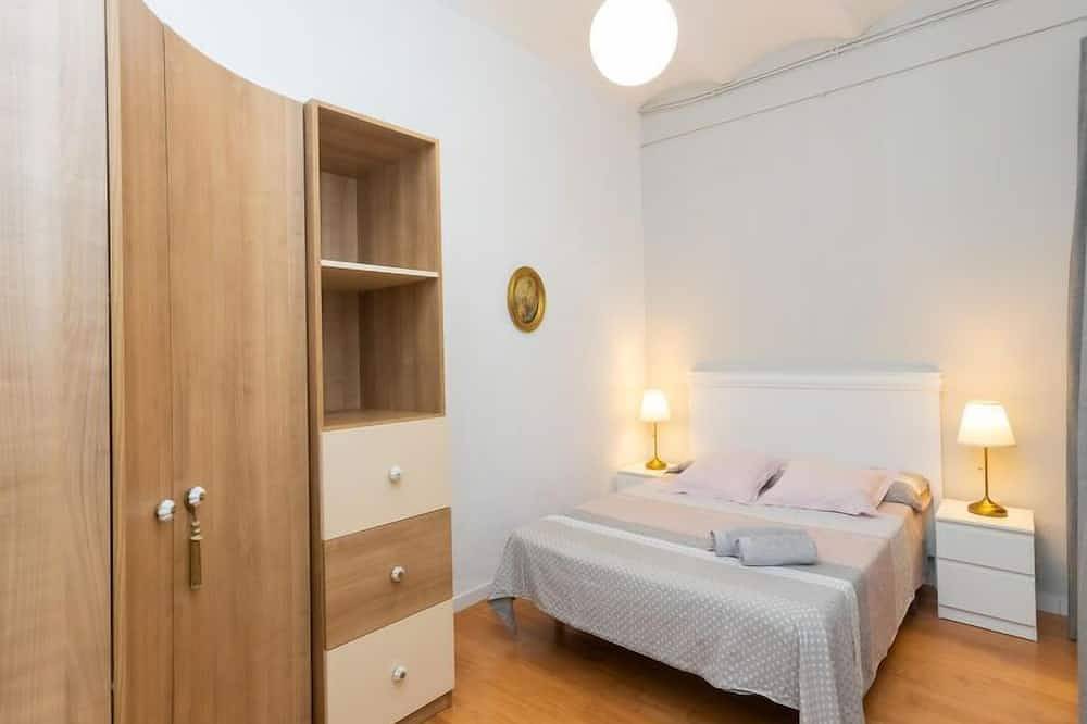 Ganze Wohnung, Gracia Torrijos in Barcelona Zentrum, Barcelona