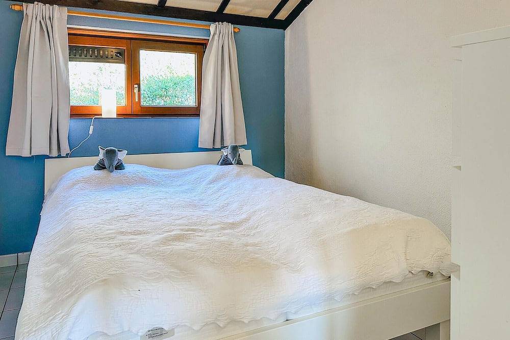 Superbe maison à Bredene avec Wifi in Bredene, Côte belge