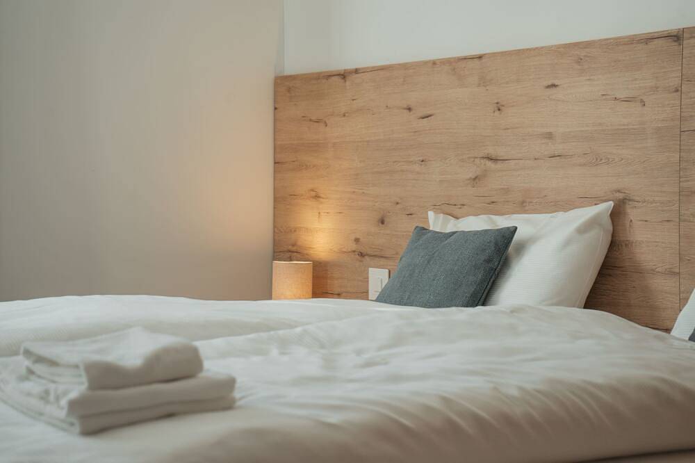 Entire apartment, Alpine Apartments, (San Bernardino) in San Bernardino (Grisons), Mesocco