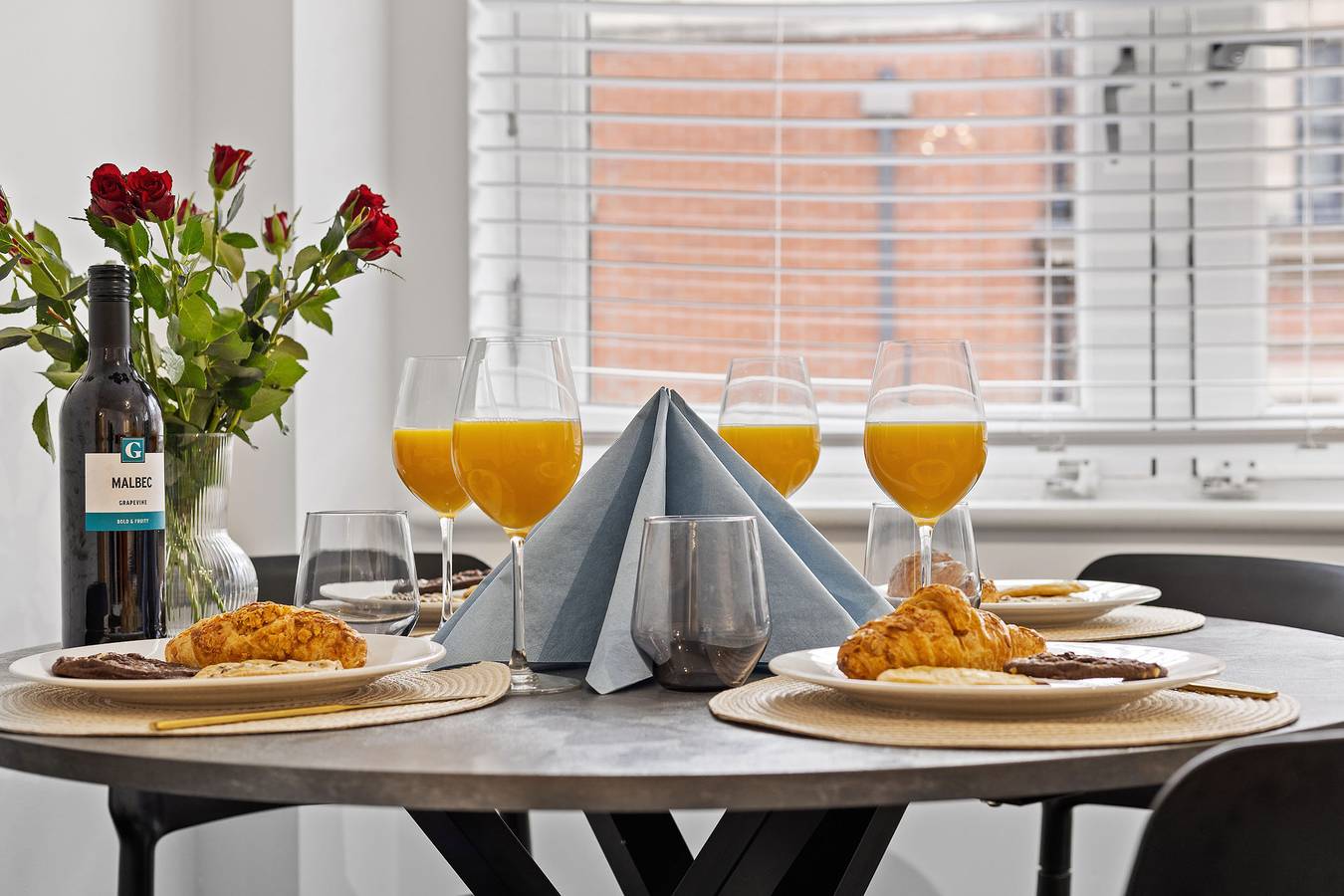 Appartement entier, Appartement à Nottingham avec parking in Nottingham, East Midlands