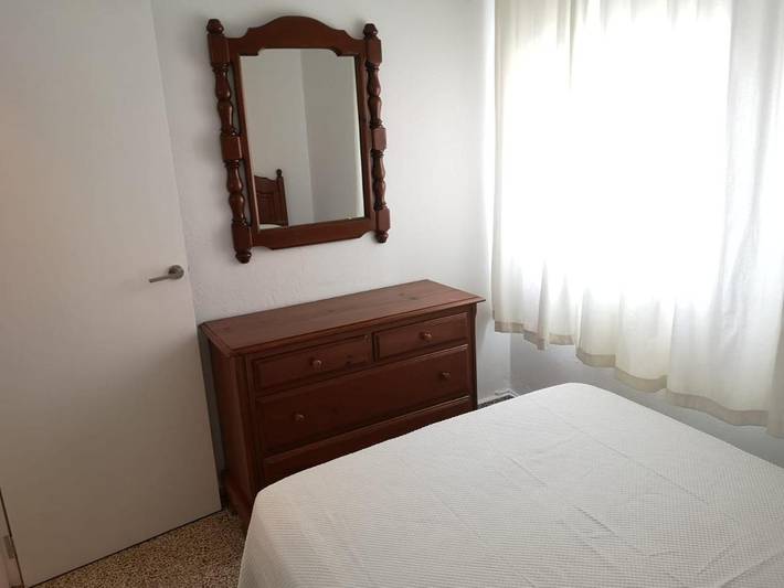 Gîte pour 5 personnes dans Jédula - 3