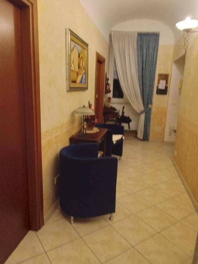 B&B al Corso in Tarquinia, Provincia di Viterbo