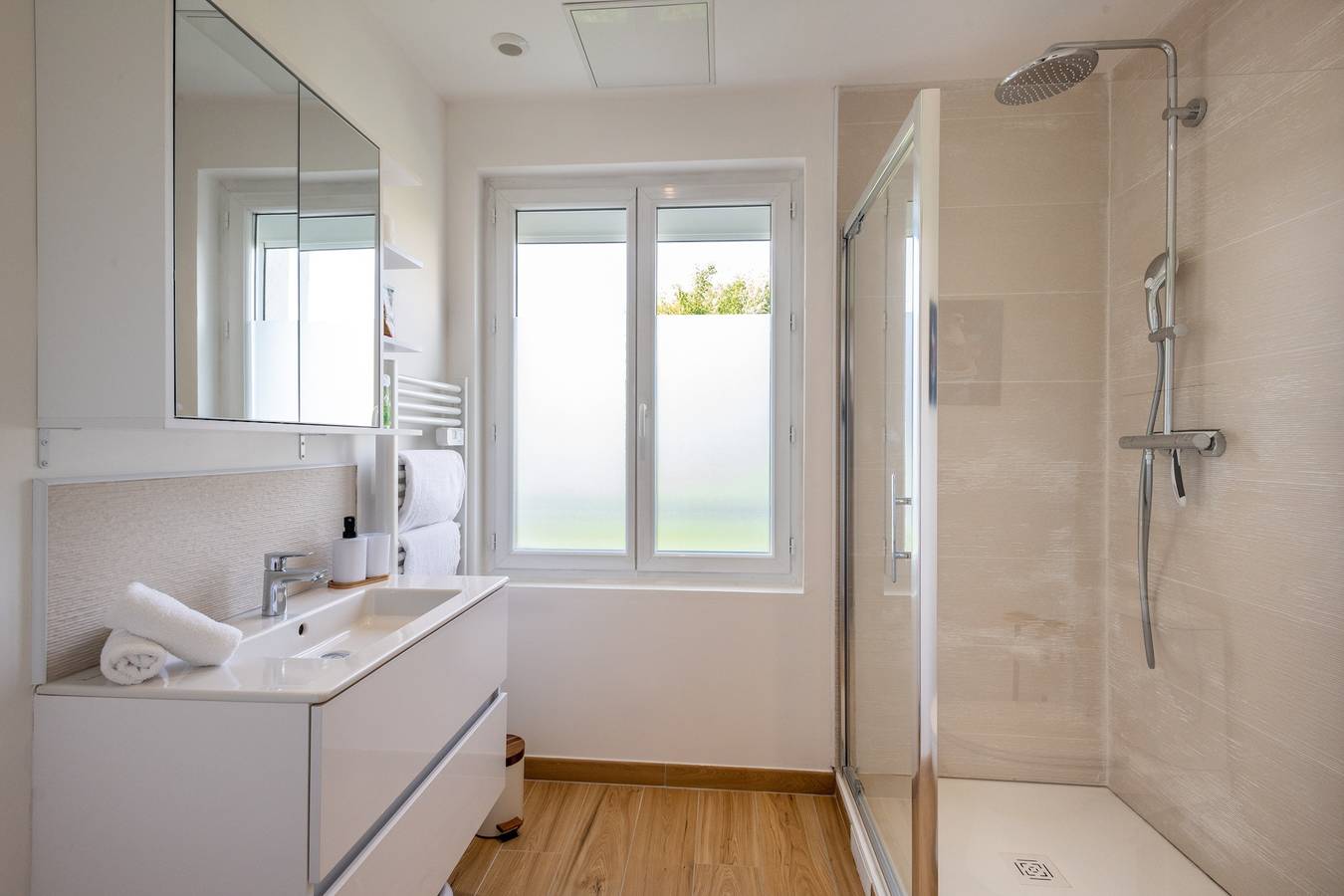 Ganze Wohnung, Ferienwohnung für 2 Personen in Boulogne-sur-Mer, Boulogne-sur-Mer und Umgebung