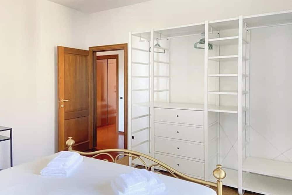 Entire apartment, Sulla Via del Mare Apartment in Cesena, Forlì-Cesena Province