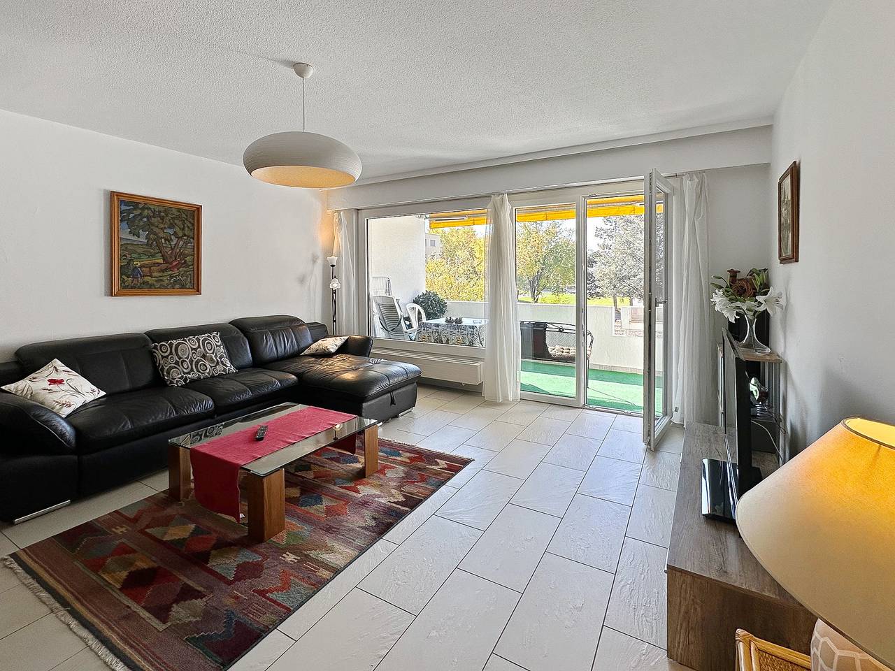 Apartamento entero, Casa Alps Sion - Swiss Alps in Sion, 4 Vallées