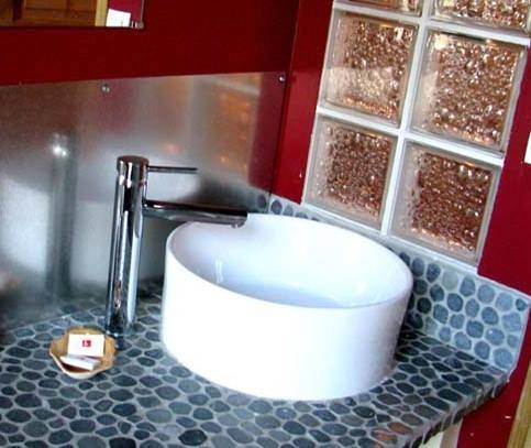 Chambre d’hôte pour 5 personnes dans le Parc naturel régional du Morvan - 3