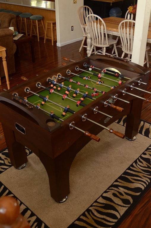 Großes modernes Haus, 2300 Quadratmeter, großes Zimmer, 100 'Strand, Feuerstelle, Whirlpool, Dock in California North Coast