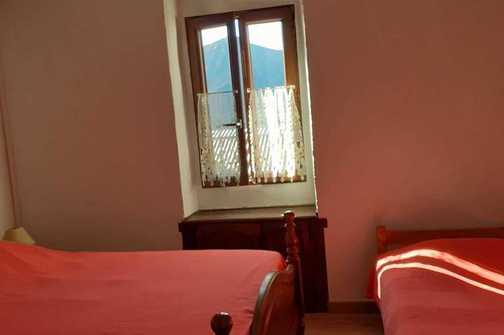 Location de vacances pour 5 personnes à Ilonse - 2