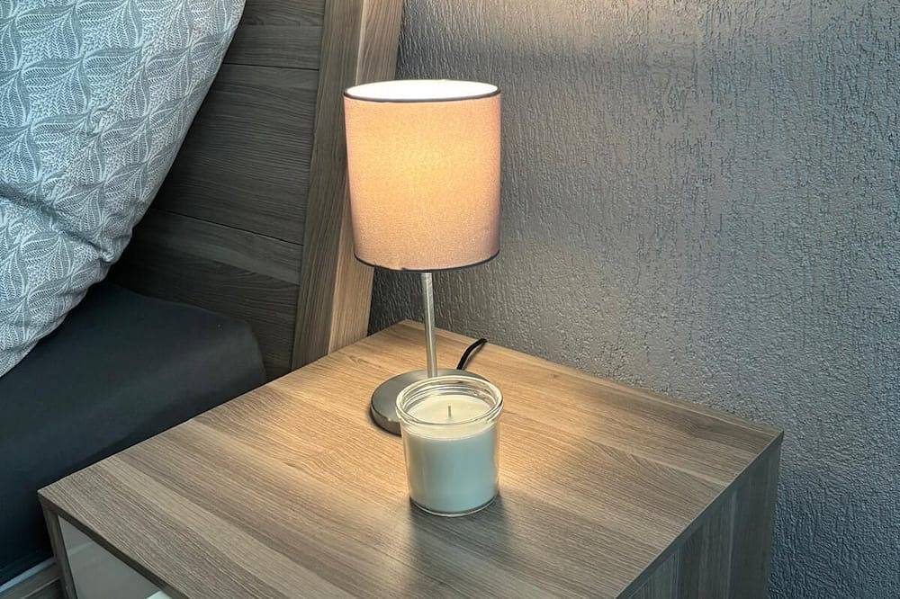 Ganze Wohnung, Wohnung, nahe Europapark, Schwarzwald & Straßburg in Renchen, Mittlerer Schwarzwald