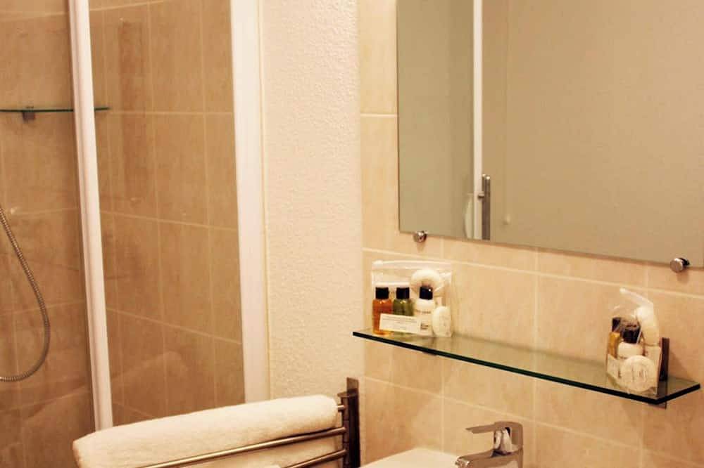 Ganze Wohnung, Homerez - Wohnung in Thollon in Thollon-les-Mémises, Thonon-les-Bains und Umgebung