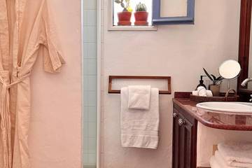 Gîte pour 2 Personnes dans Teguise, Lanzarote, Photo 1