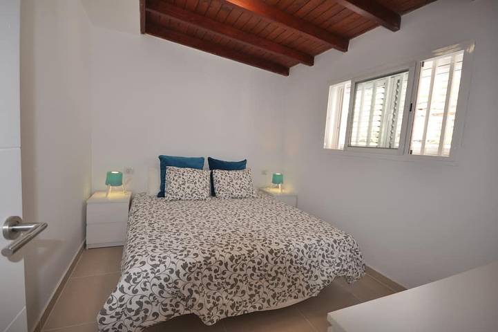 Appartement entier, Las Vistas Sunset Sea Views in Playa de las Américas, Arona