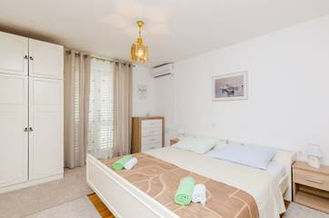 B&b per 2 Persone in Dubrovnik, Grad Dubrovnik, Foto 1