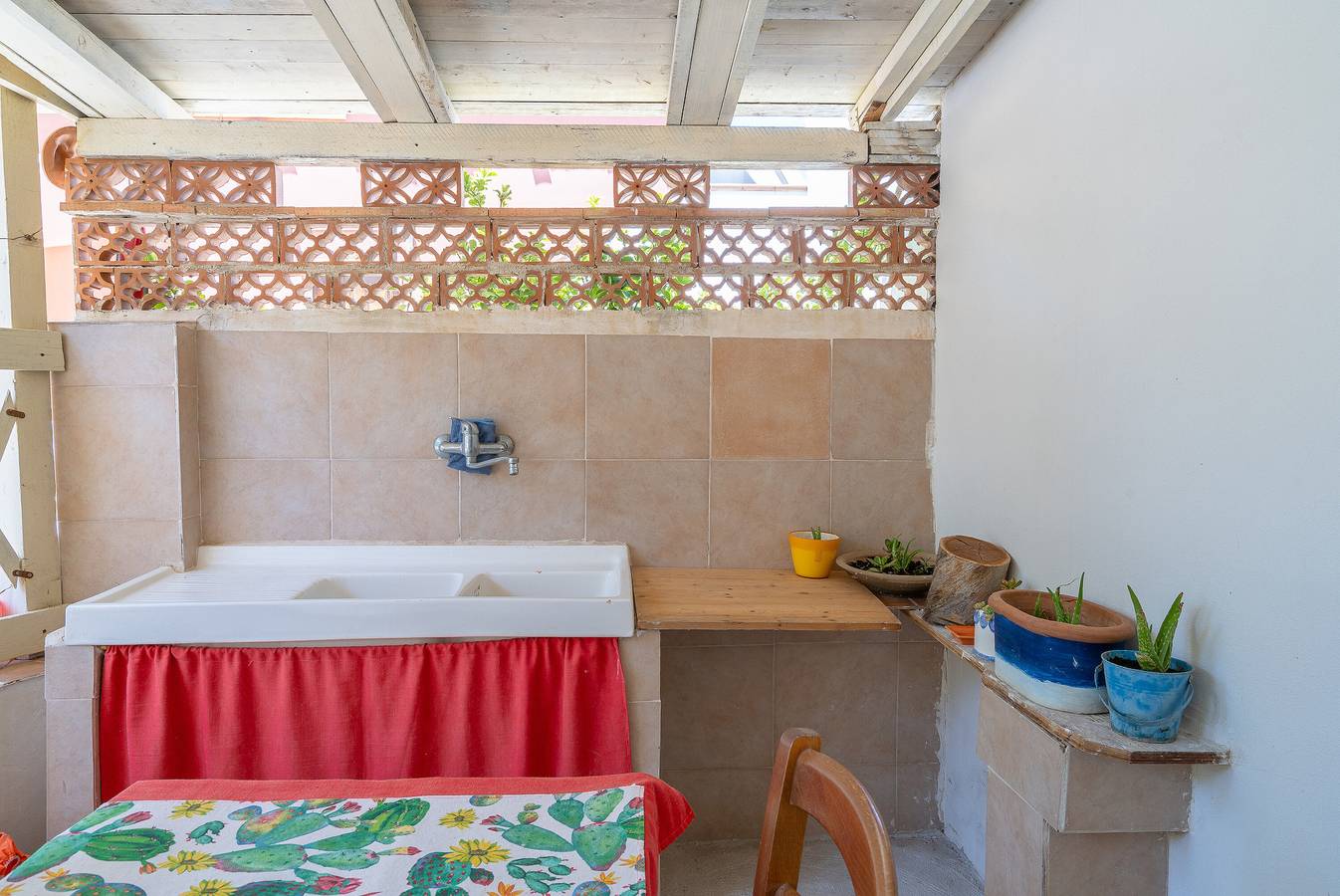 Holiday Home 'Casale Leonardo' with Sea View, Private Pool and Private Terrace in Noto region, Syracuse Province