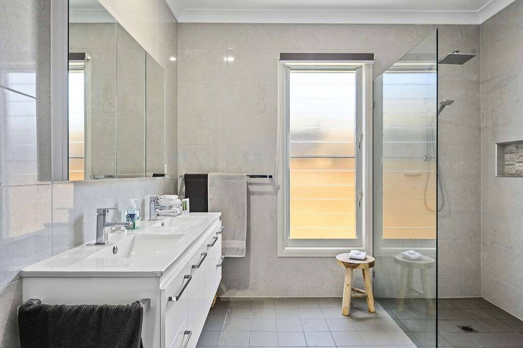 Sea Pine Cottage And Studio in Sawtell, New South Wales