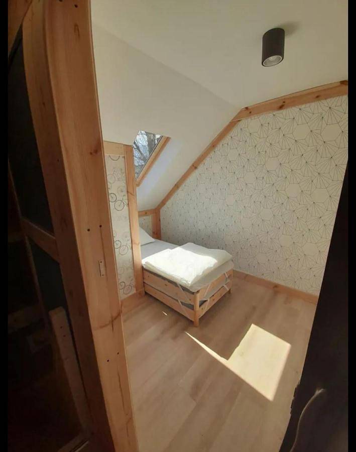Noclegi w Kudowie in Kudowa-Zdrój, Powiat kłodzki