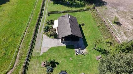 Ferienhaus für 5 Personen in Erbach im Odenwald, Odenwaldkreis, Bild 3