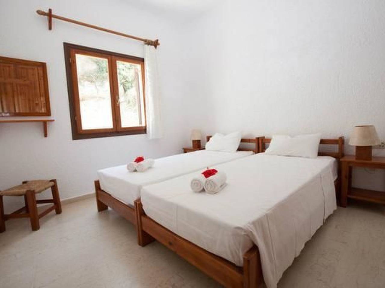 Ganze Wohnung, Apartment Villa Michalis in Agios Nikolaos in Ίστρον, Lasithi