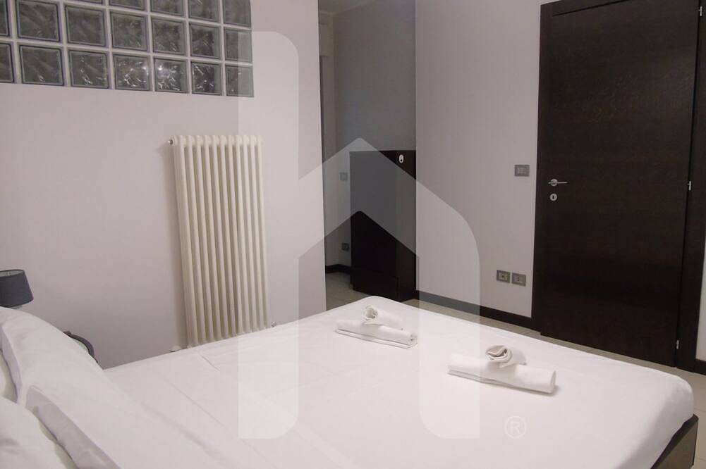 Apartamento entero, Homiday - Riviera D'Orazio in Giulianova, Giulianova (Municipio)