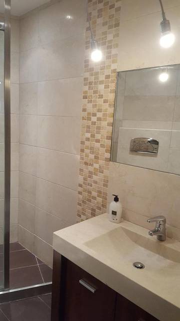 Location De Vacances pour 5 Personnes dans Anjos, Arroios, Photo 2