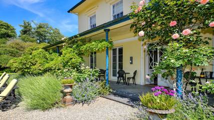 Cottage for 20 People in Pwllheli, Gwynedd, Photo 2