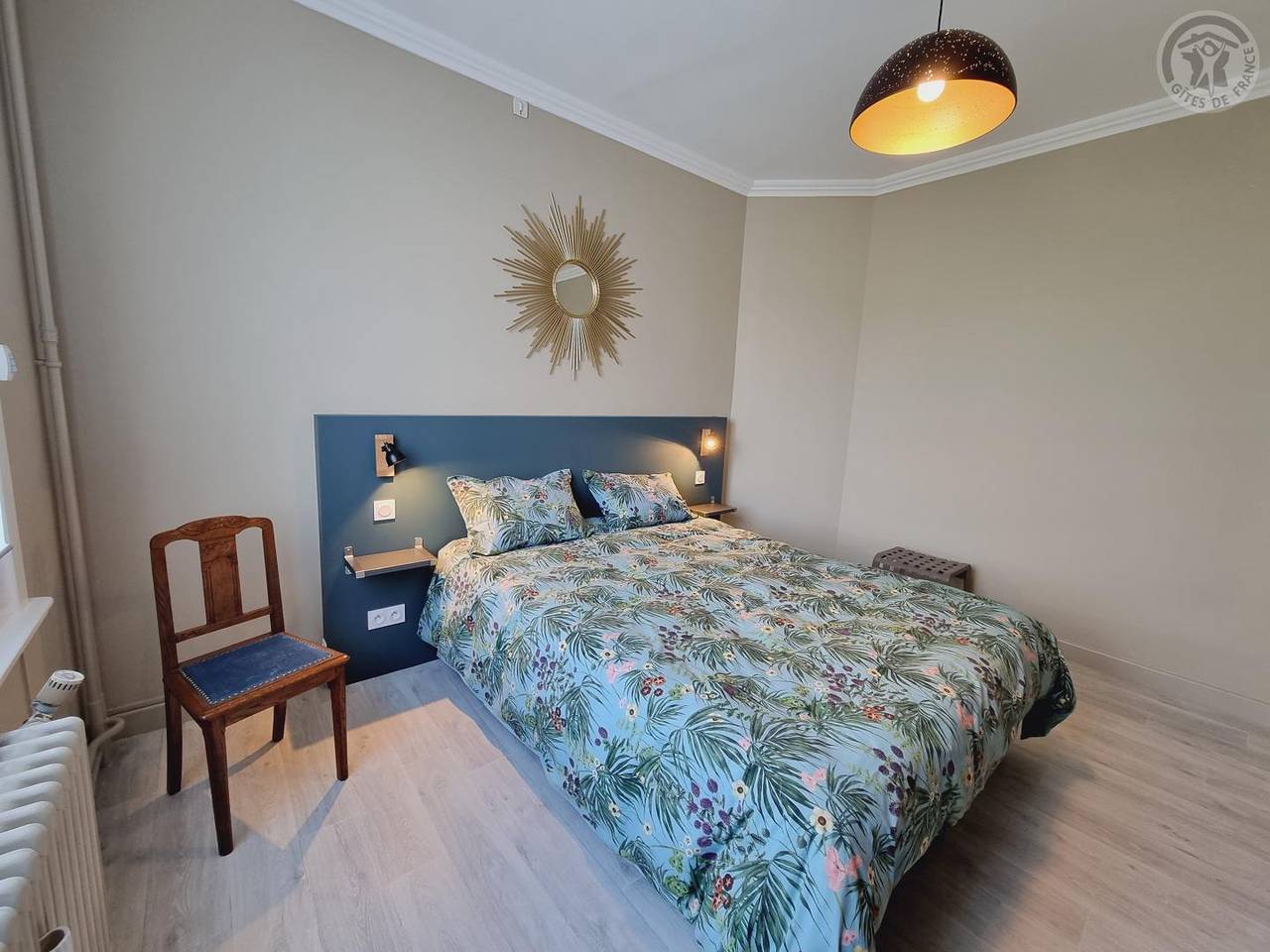 Les castors in Zuydcoote, Côte des dunes de Flandres