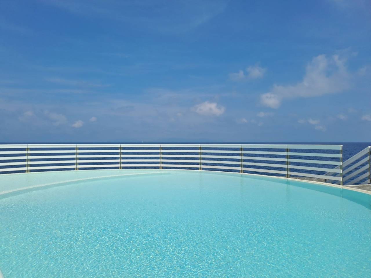 Ganze Ferienwohnung, Ferienwohnung für 4 Personen mit Terrasse in Capo d'Arco, Elba