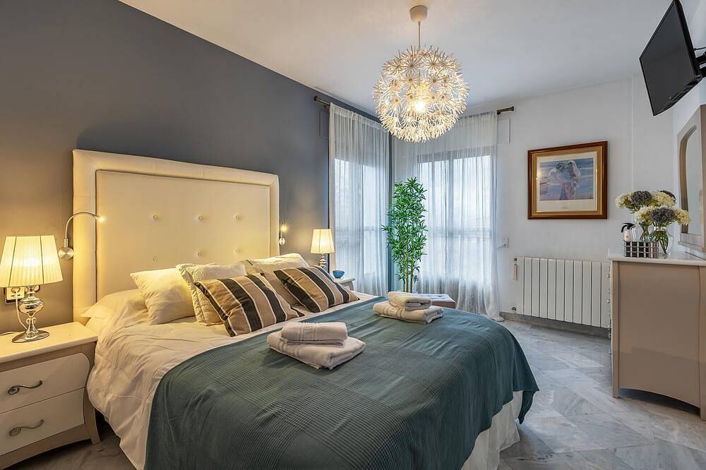 Hermosa casa en Illora in Íllora, Provincia de Granada