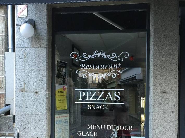 Location de vacances pour 2 personnes, avec terrasse et vue à Bazouges-la-Pérouse - 4