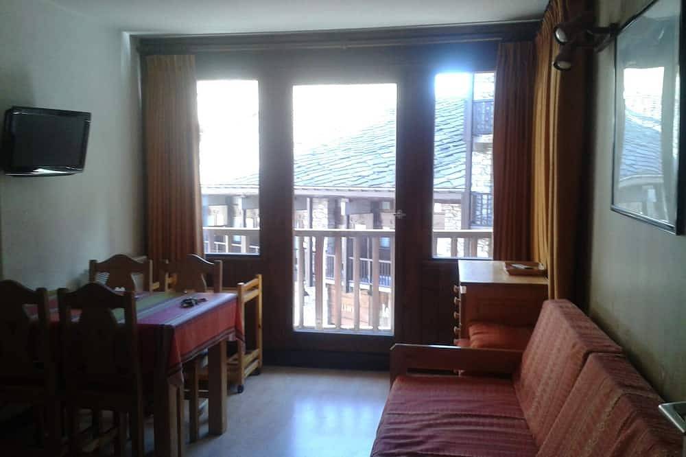 Appartement entier, Appartement 4 Personnes Coeur De Val D'Isere in Val-d'Isère, Parc National de la Vanoise