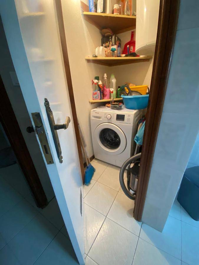 Gîte pour 6 personnes, avec balcon et vue, animaux acceptés dans Amorosa - 4