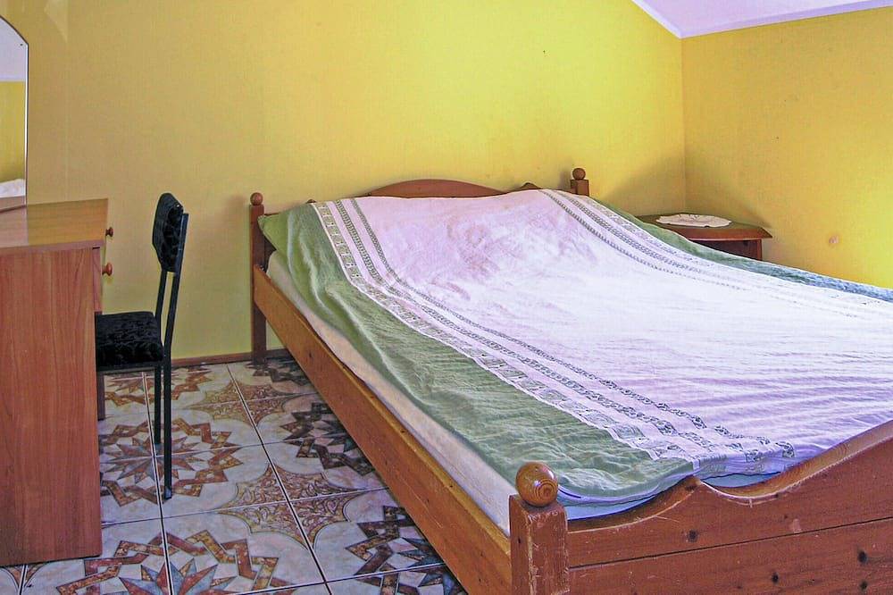 Bonita casa en Solec Wlkp. con Wifi in Powiat średzki