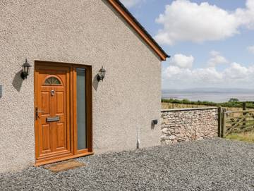 Holiday Rental for 4 People in Grange-over-Sands, Cumbria, Photo 1