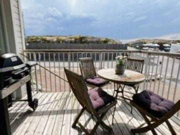 Ferienhaus für 6 Personen, mit Balkon, kinderfreundlich in Sotenäs und Umgebung