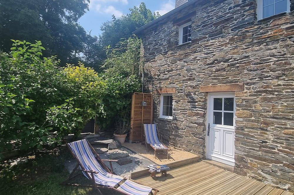 Casa vacanza a Lothey a partire da 103€ a notte