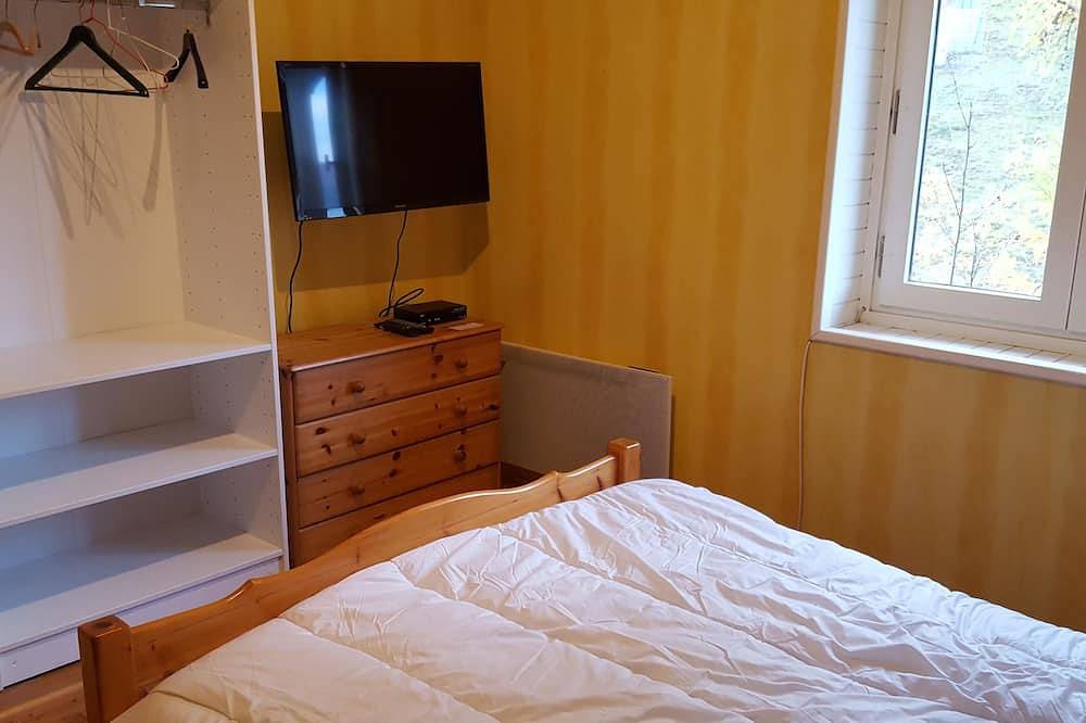 Seltenes Chalet La Plagne Am Fusse Der Pisten Whirlpool für 12-15 Personen in La Plagne, La Plagne-Tarentaise