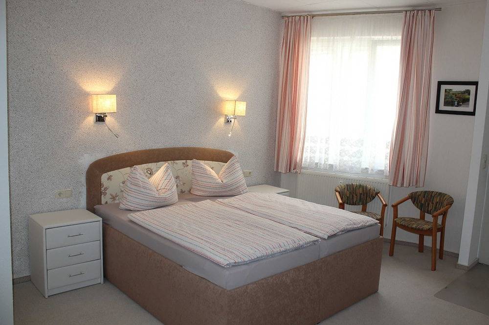 Ganze Wohnung, City-Apartment royshell - Apartment 2 in Güstrow, Mecklenburgische Seenplatte