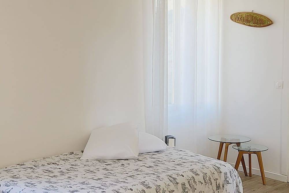 Detached house - garden - 1' station - 28' Paris in Taverny, Valle del Oise