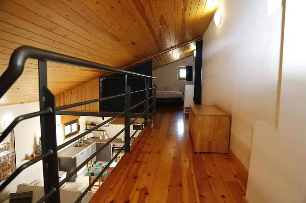 Ganze Wohnung, Homerez - Wohnung in Torres del Obispo in Torres del Obispo, Graus