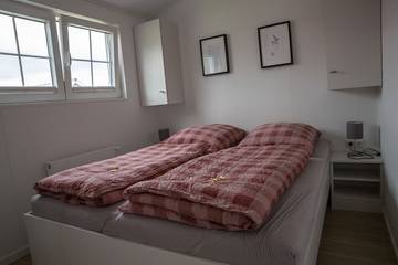 Bauernhof für 5 Personen in Neu Augustengroden, Wangerland, Bild 4
