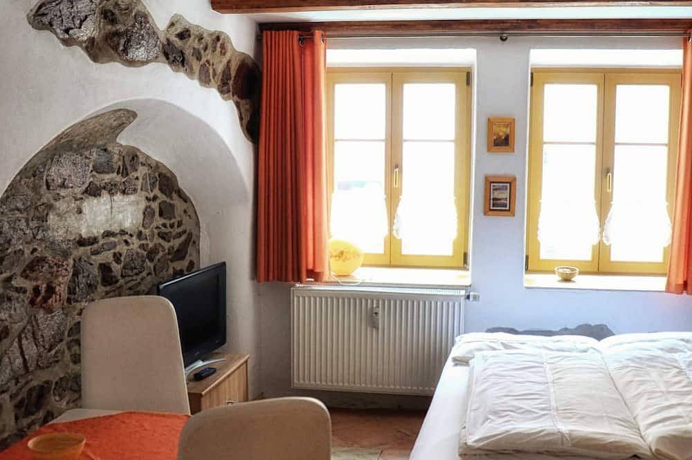 Ganze Wohnung, Neisse - Altstadthaus/Ferienwohnungen Görlitz in Görlitz, Oberlausitz-Niederschlesien