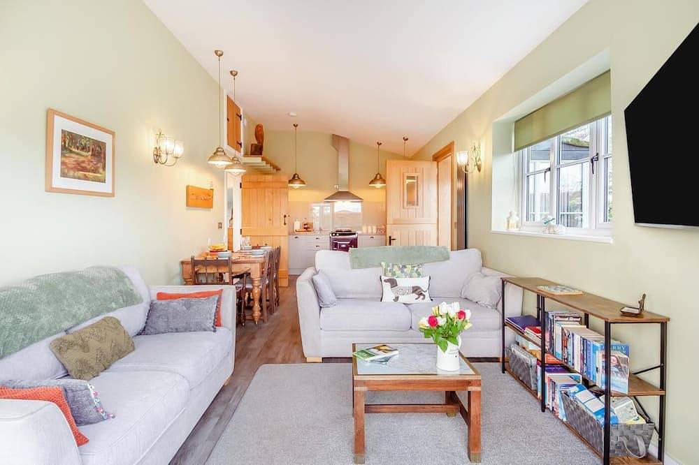 2 Bed in Happisburgh (oc-b34457) in Happisburgh, Norfolk