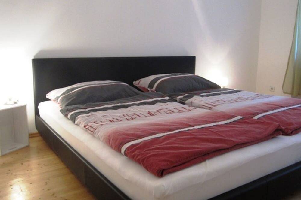 Ganze Wohnung, Gemütliche Ferienunterkunft in Sievering für einen Städtetrip nach Wien in Wien, Donau Niederösterreich