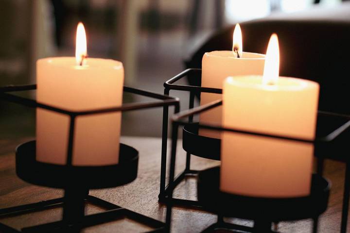 Ferienwohnung für 4 Personen, mit Balkon und Sauna sowie Kinderpool in Grömitz - 2