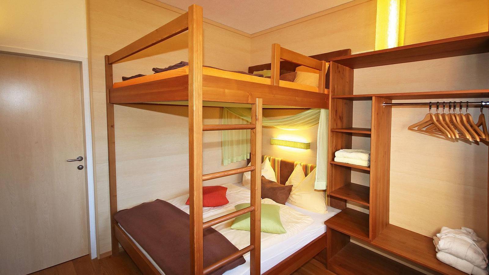 Alpin Chalet Xl in Wagrain, Ski Amadé