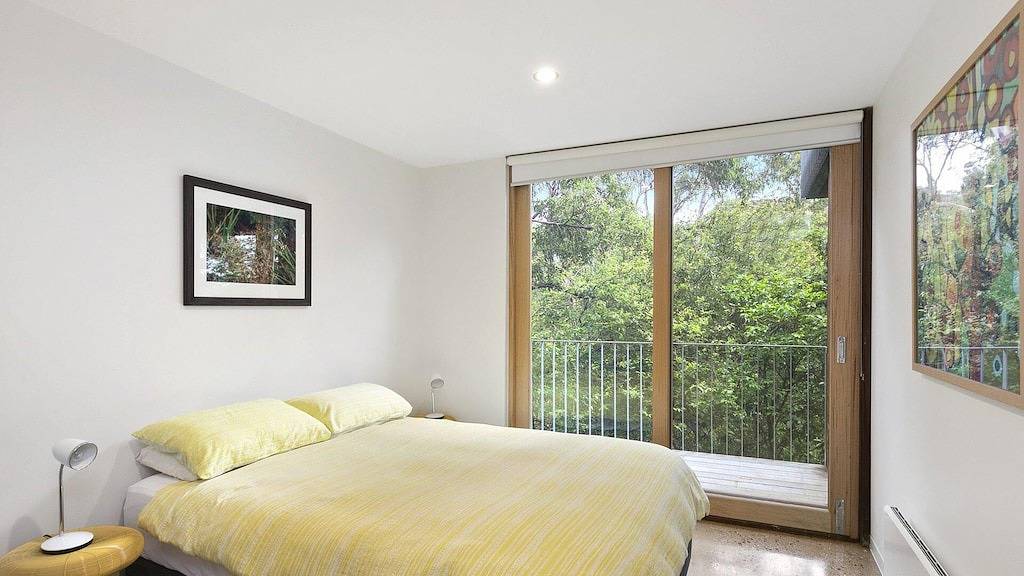 Clovelly - Design, Stil, Versteckte Freude in Lorne, Great Ocean Road